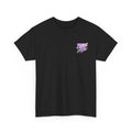 OBS LIFESTYLE T-shirt