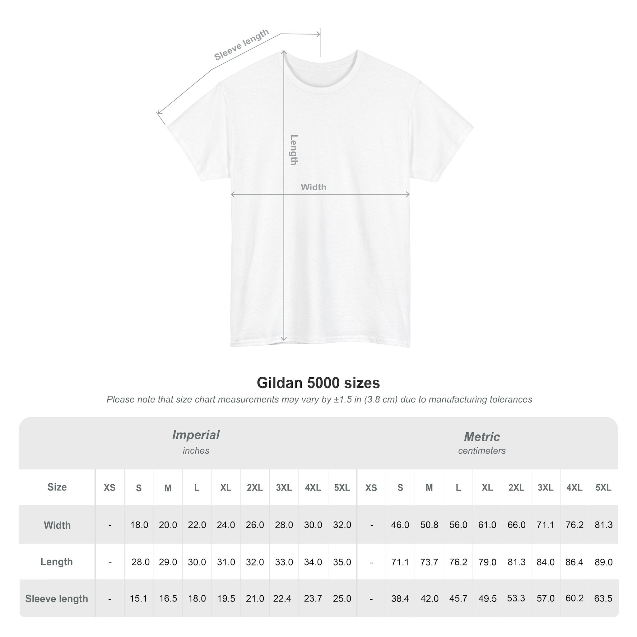 OBS LIFESTYLE T-shirt